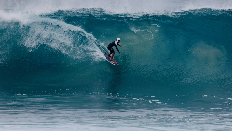 スクリーンショット 2025-12-30 15.27.26