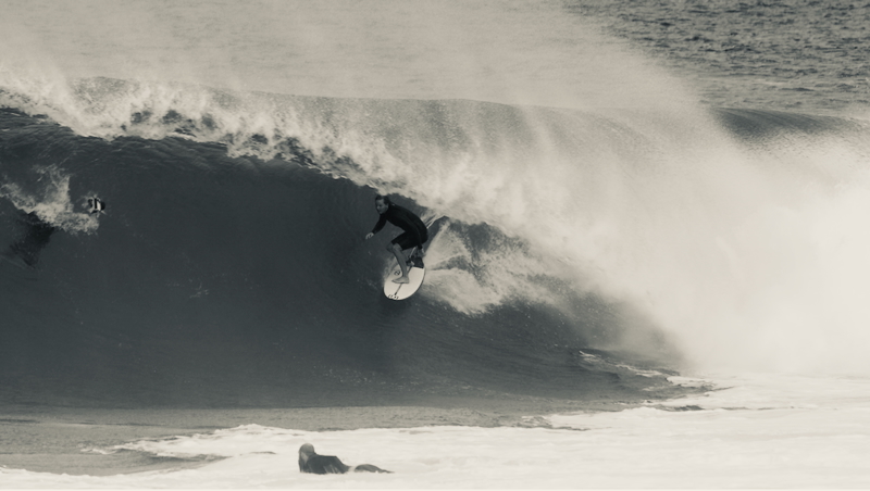 スクリーンショット 2025-12-09 18.40.54