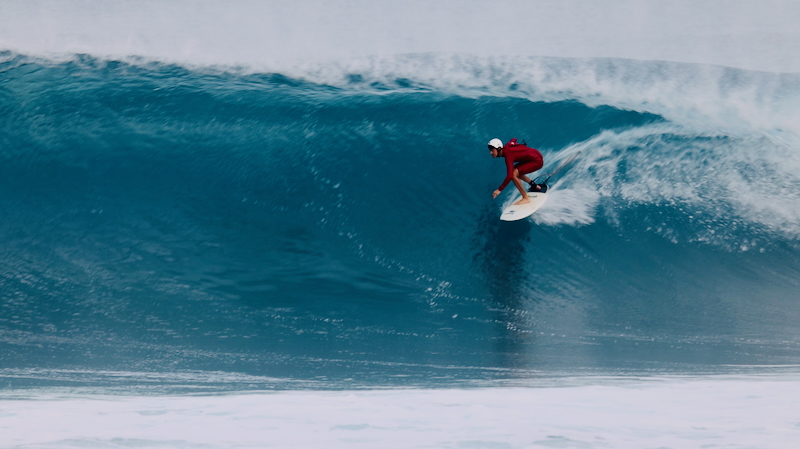 スクリーンショット 2025-12-16 16.30.07