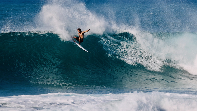 スクリーンショット 2025-12-11 3.40.21