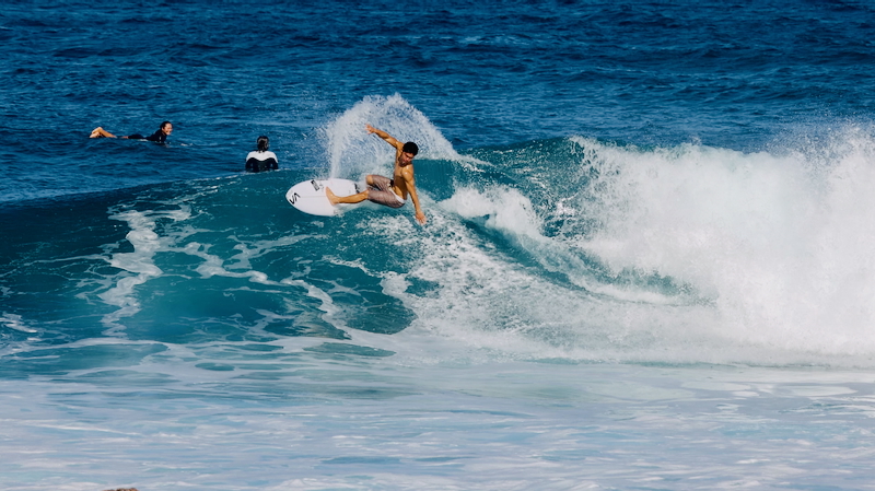 スクリーンショット 2025-12-25 17.04.24