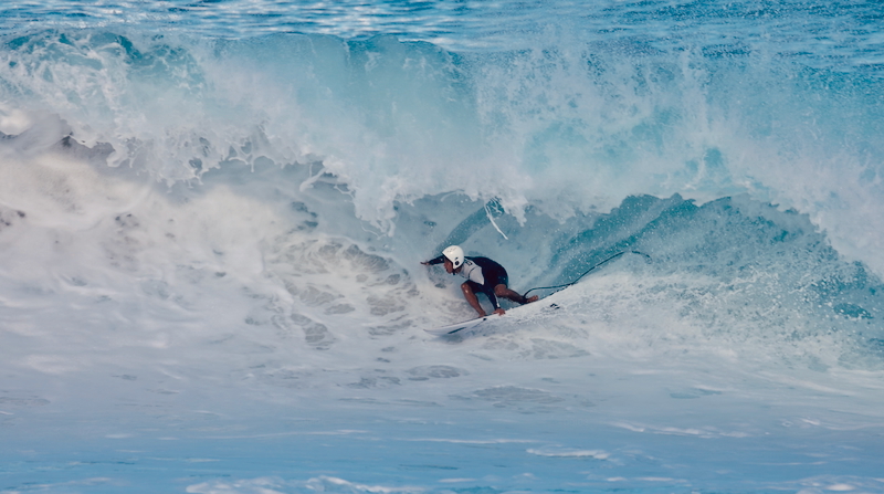 スクリーンショット 2025-12-11 3.24.10