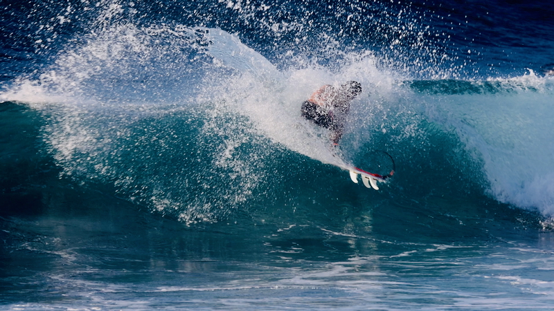 スクリーンショット 2025-12-12 19.57.31