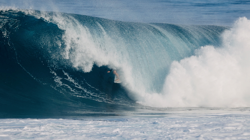 スクリーンショット 2025-12-05 1.45.40