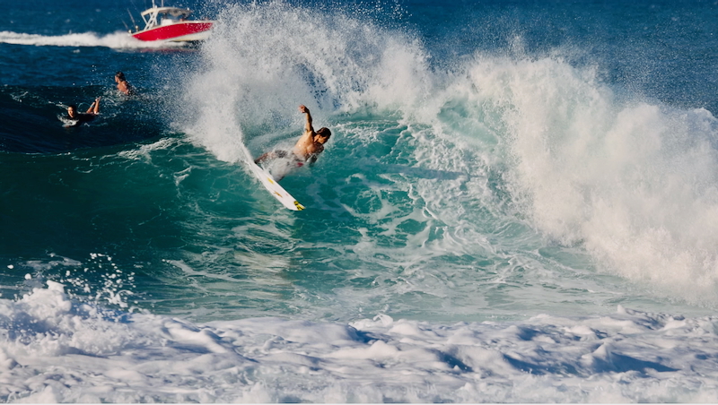 スクリーンショット 2025-12-11 3.57.44