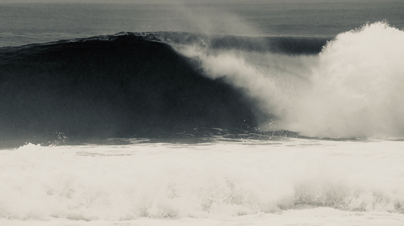 スクリーンショット 2025-12-18 16.34.34