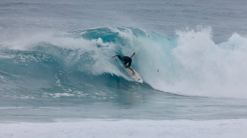 スクリーンショット 2025-12-18 16.41.27