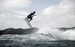 スクリーンショット 2025-12-22 115317