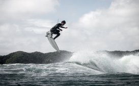 スクリーンショット 2025-12-22 115317