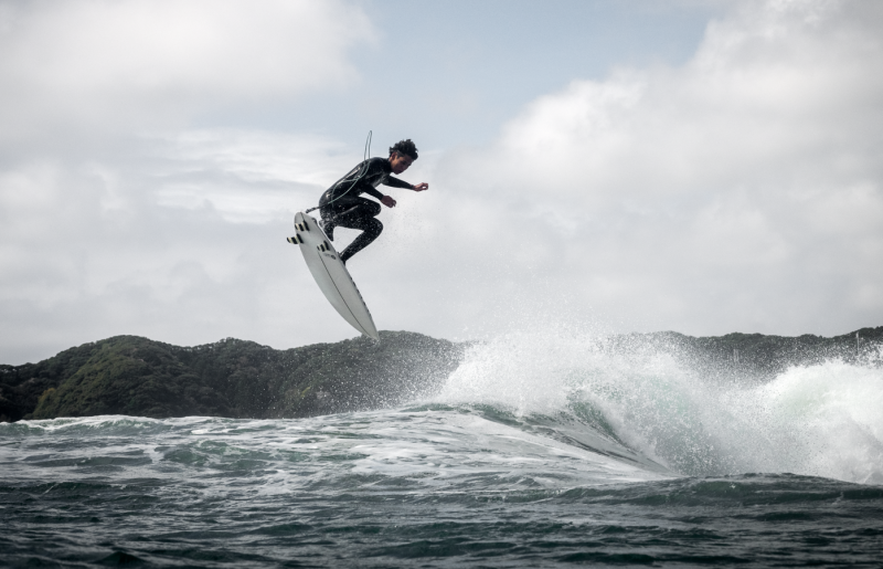 スクリーンショット 2025-12-22 115317