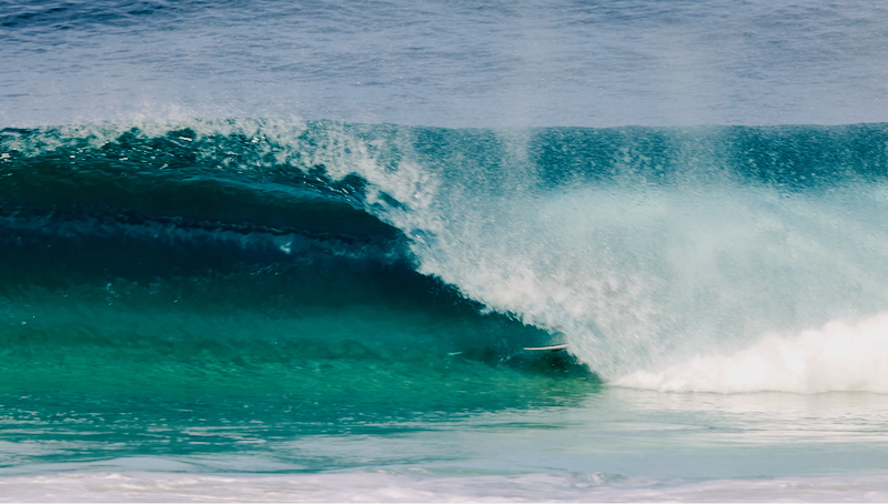 スクリーンショット 2025-12-16 17.13.46