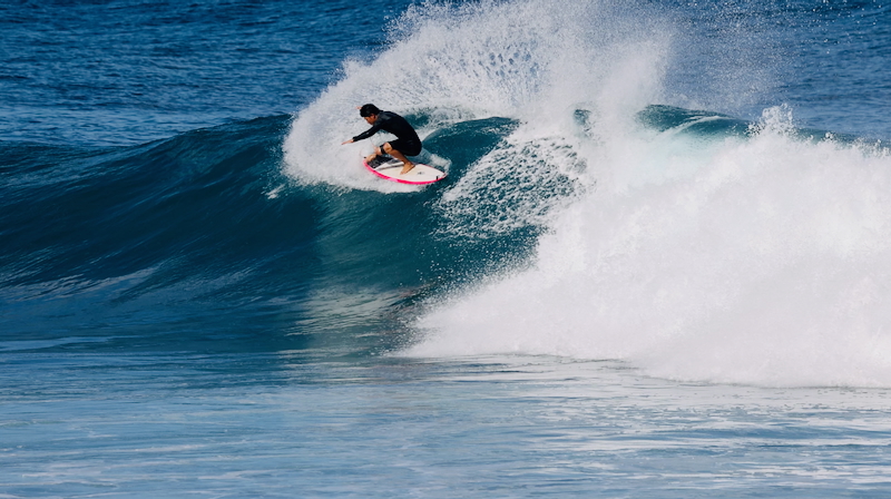 スクリーンショット 2025-12-25 17.00.17