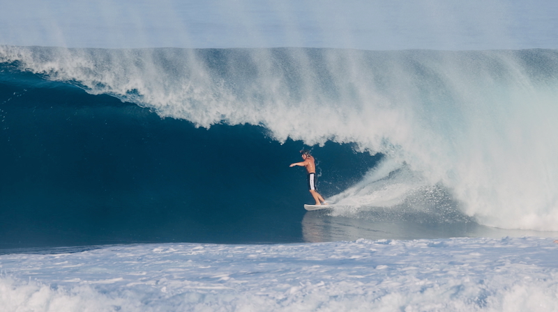 スクリーンショット 2025-12-03 17.16.00