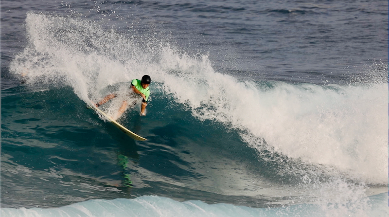 スクリーンショット 2025-12-19 12.28.31