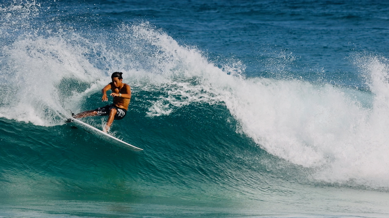 スクリーンショット 2025-12-24 15.15.54