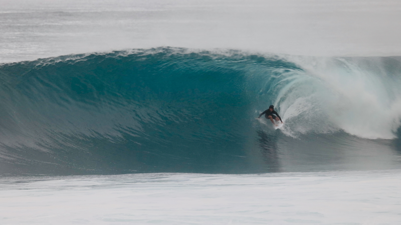 スクリーンショット 2025-12-21 4.37.06