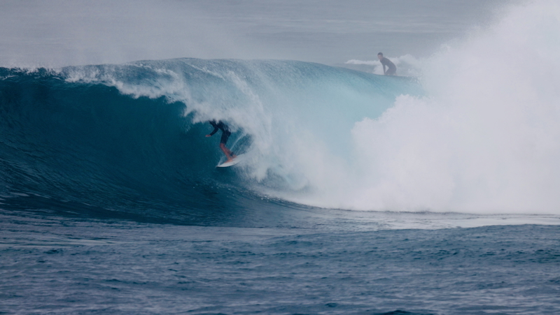 スクリーンショット 2025-12-22 12.53.15