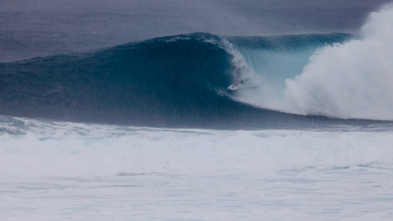 スクリーンショット 2025-12-18 16.22.55