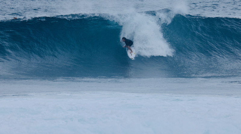 スクリーンショット 2025-12-17 12.03.50