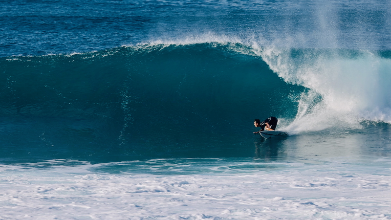 スクリーンショット 2025-12-23 5.56.37