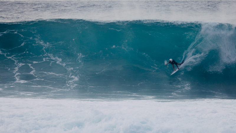 スクリーンショット 2025-12-30 4.14.23