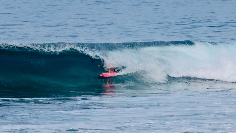 スクリーンショット 2025-12-28 16.15.33