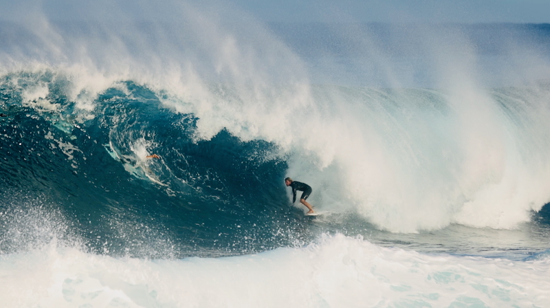 スクリーンショット 2025-12-05 1.28.32