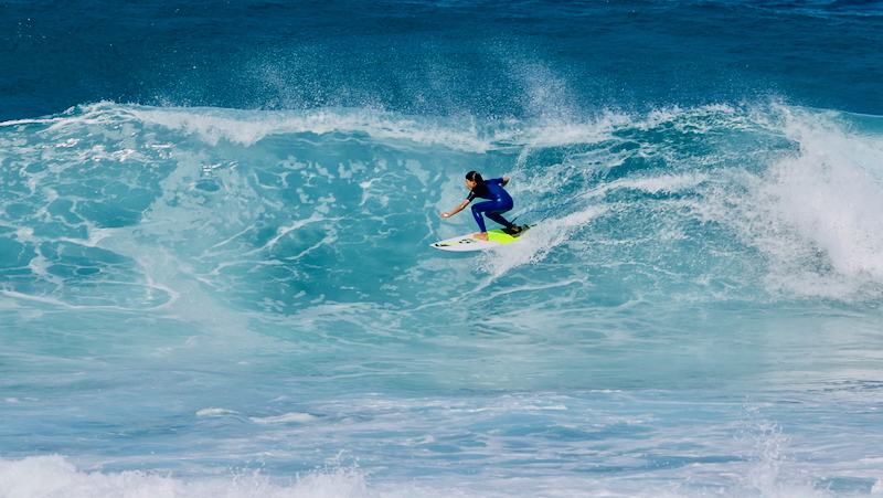 スクリーンショット 2025-12-25 17.27.57