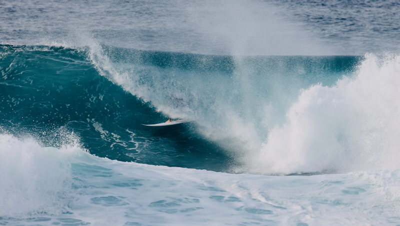 スクリーンショット 2025-12-30 4.10.45