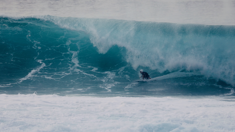 スクリーンショット 2025-12-30 4.14.51