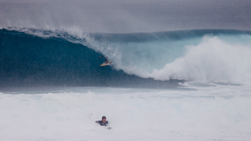 スクリーンショット 2025-12-18 16.24.25