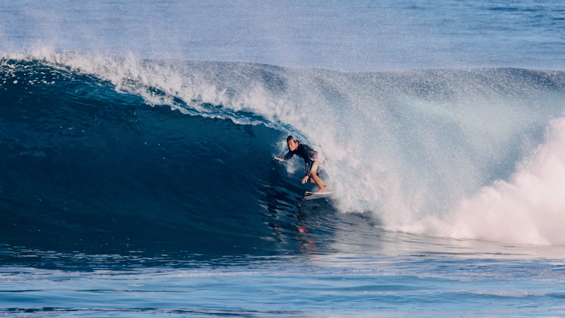 スクリーンショット 2025-12-09 17.49.19