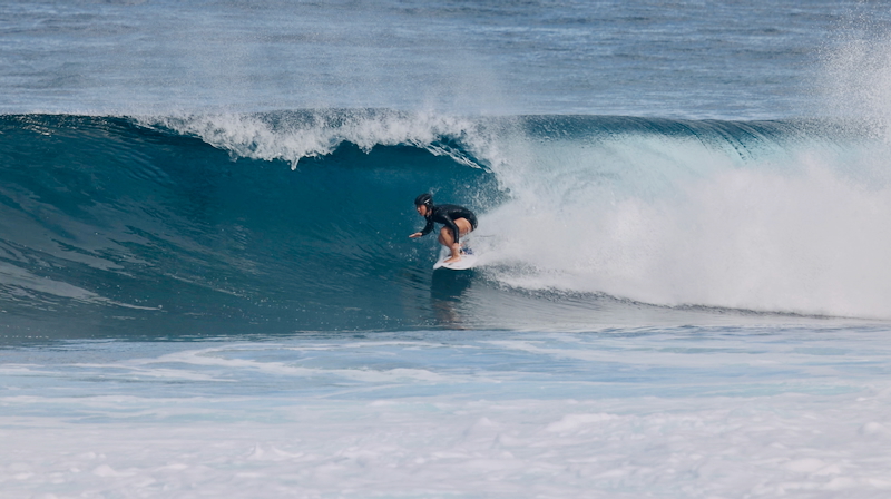 スクリーンショット 2025-12-09 18.33.31