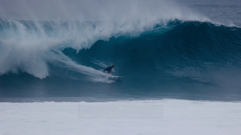 スクリーンショット 2025-12-15 2.43.52