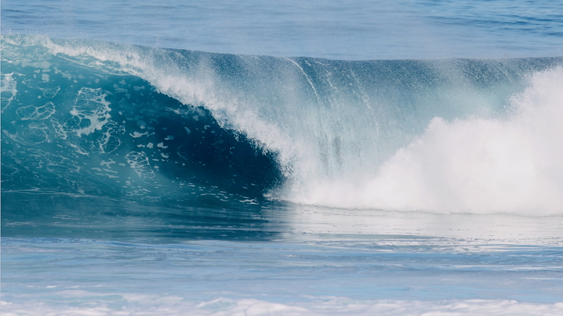 スクリーンショット 2025-12-03 17.35.28