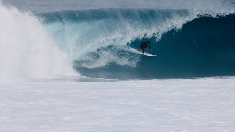 スクリーンショット 2025-12-06 16.10.48