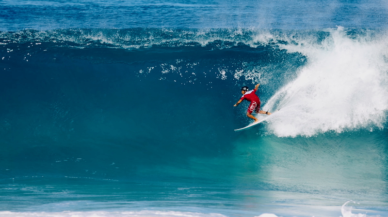 スクリーンショット 2025-12-11 3.16.11