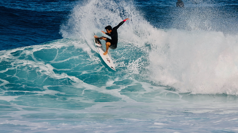 スクリーンショット 2025-12-13 12.44.46