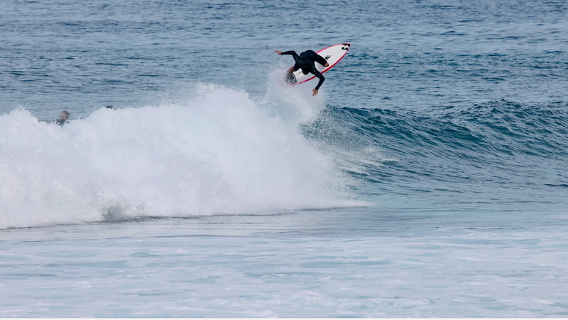 スクリーンショット 2025-12-28 16.35.55