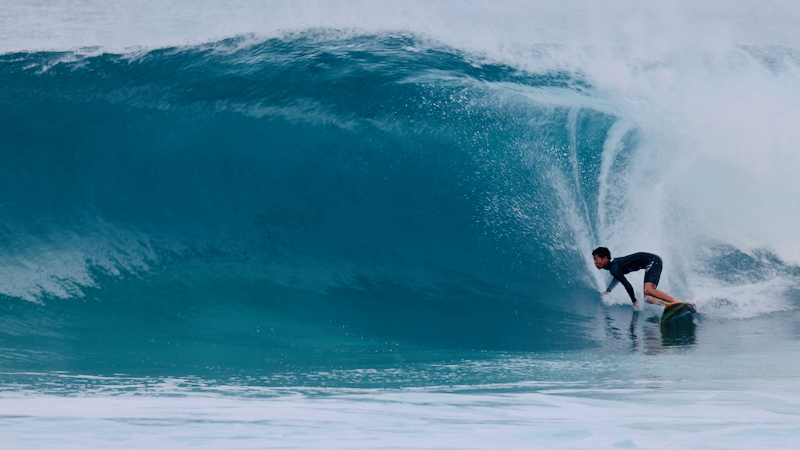 スクリーンショット 2025-12-16 16.26.21