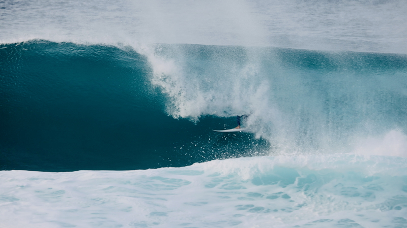 スクリーンショット 2025-12-30 4.10.01