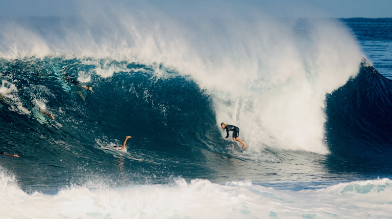 スクリーンショット 2025-12-05 1.28.20