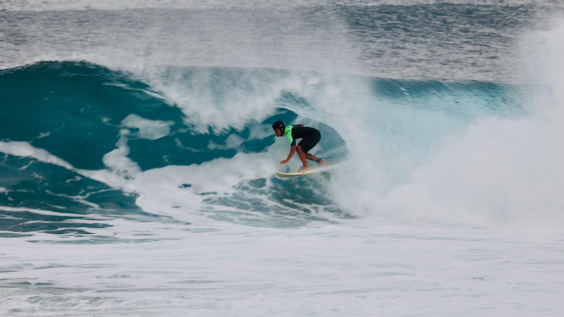 スクリーンショット 2025-12-16 16.10.09