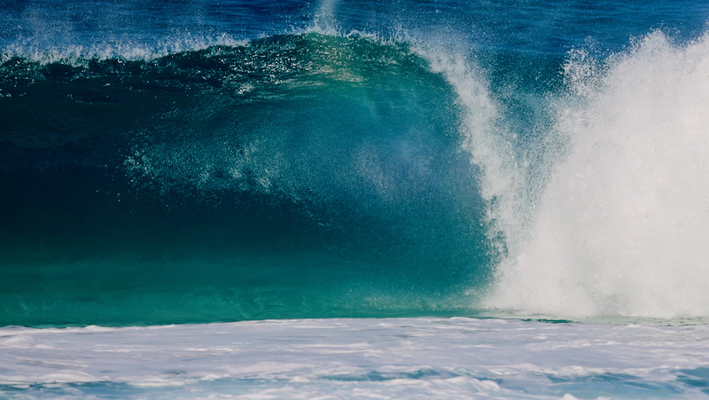 スクリーンショット 2025-12-12 14.40.47