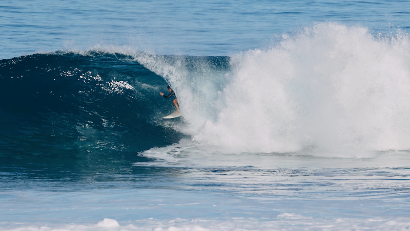 スクリーンショット 2025-12-03 17.41.44