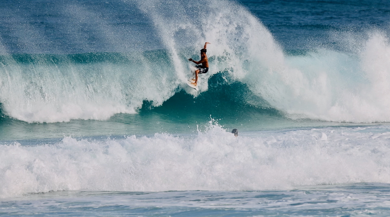 スクリーンショット 2025-12-24 15.20.15