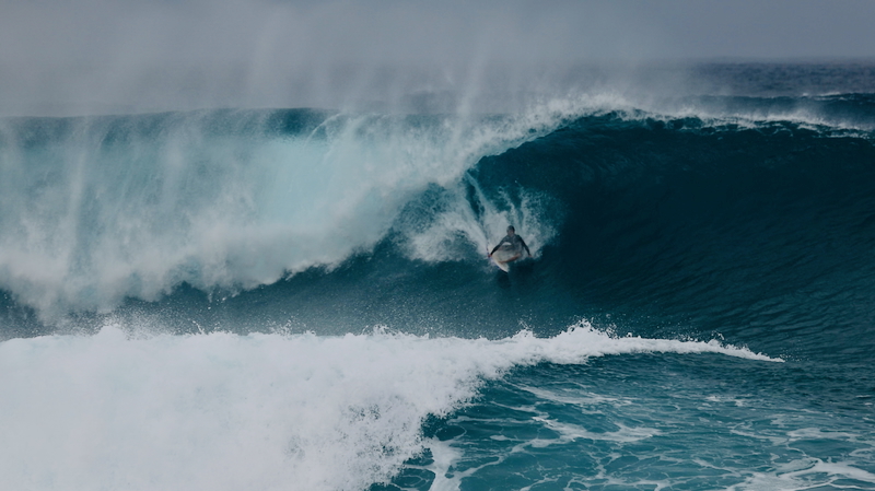 スクリーンショット 2025-12-30 15.17.38