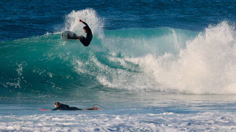 スクリーンショット 2025-12-11 4.06.01