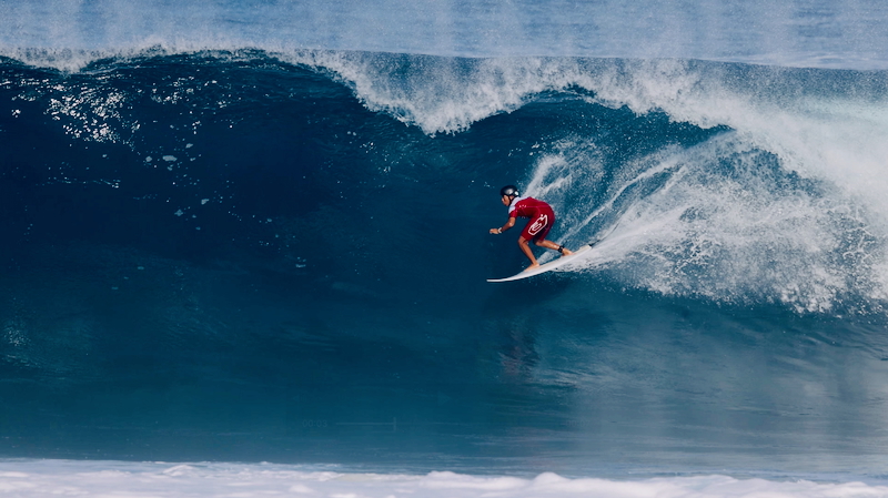 スクリーンショット 2025-12-11 3.05.23