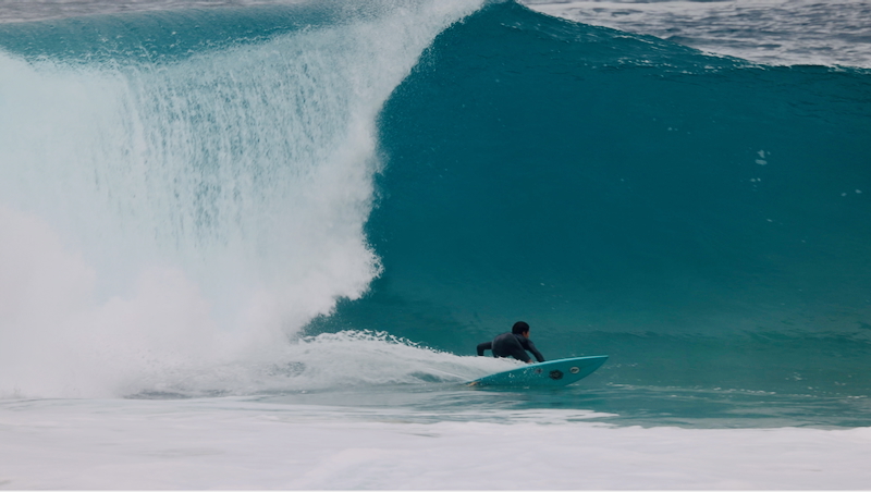 スクリーンショット 2025-12-21 5.03.21